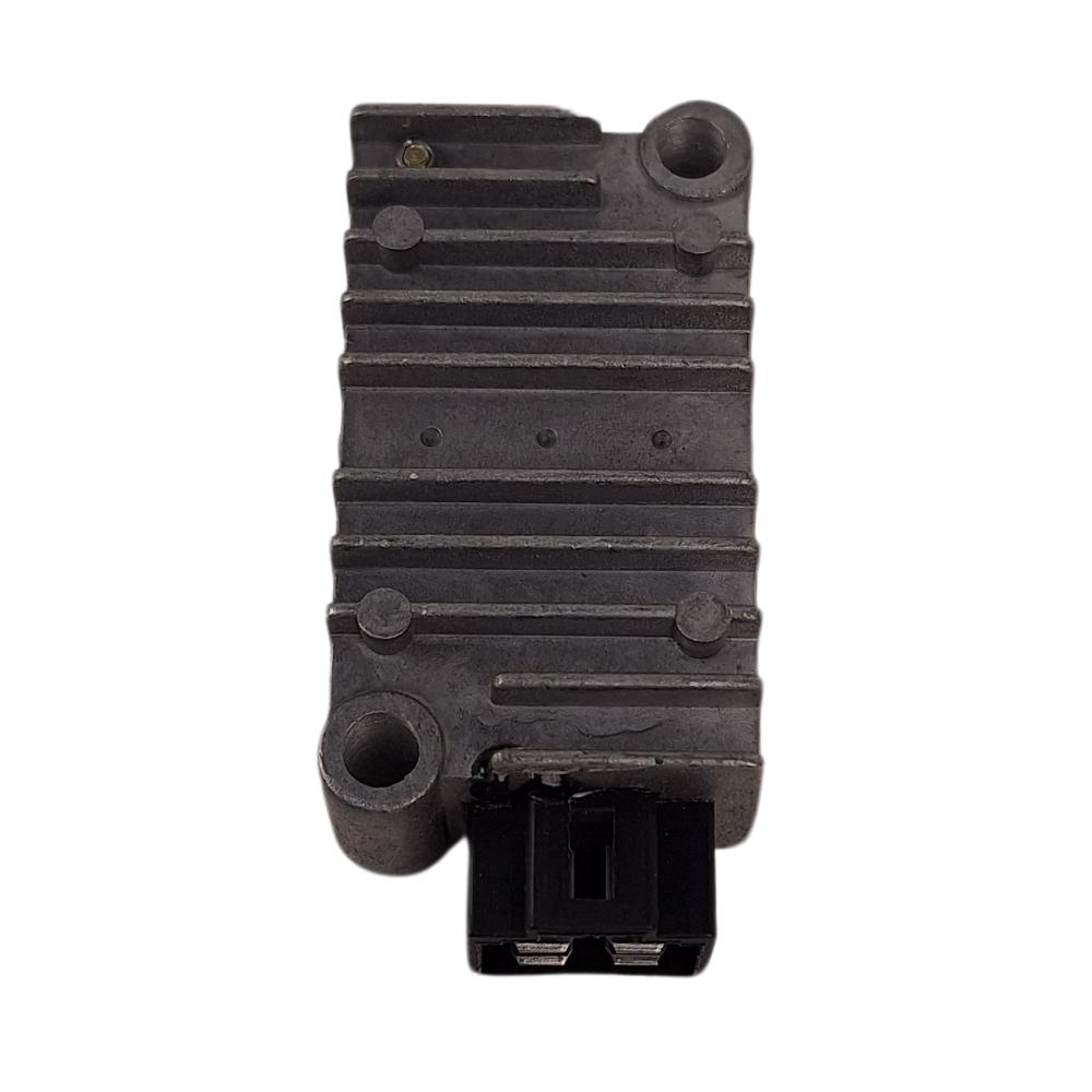 REGULADOR RETIFICADOR XT 225 TDM