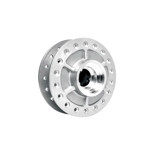 CUBO RODA DIANT TITAN 00 ES