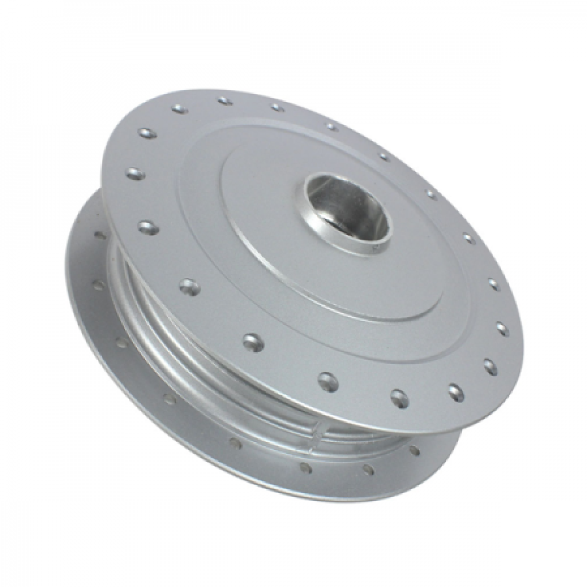 CUBO RODA DIANT TITAN 150 ESD NXR150