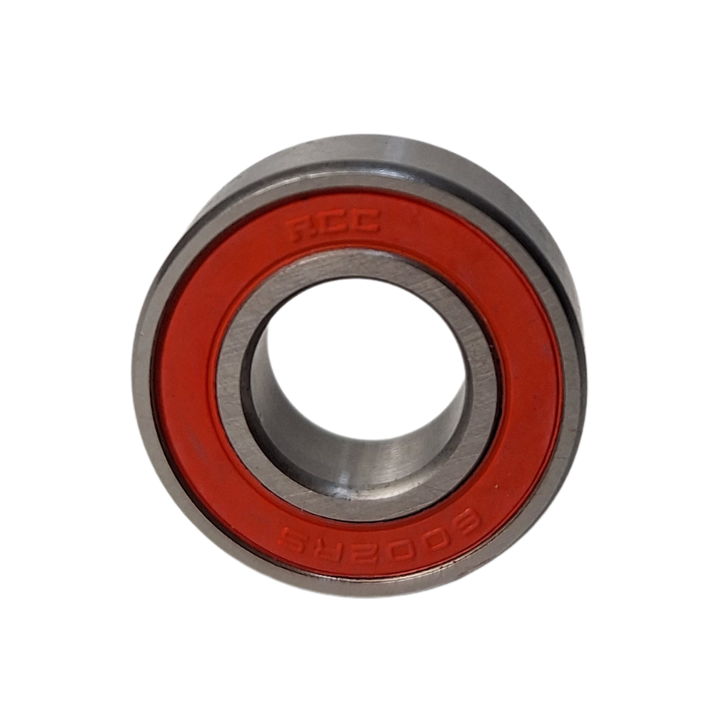 ROLAMENTO COMAN YBR/CRYPTON