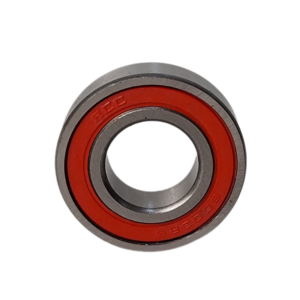 ROLAMENTO COMAN CBX/NX 150/200 EMBREAGEM TITAN 1