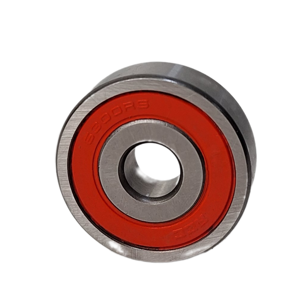 ROLAMENTO 6300-2RS DIANT RD 350 HUNTER