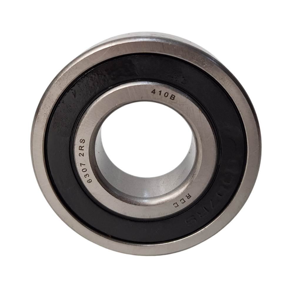 ROLAMENTO VIRABREQUIM 6307-2RS TENERE
