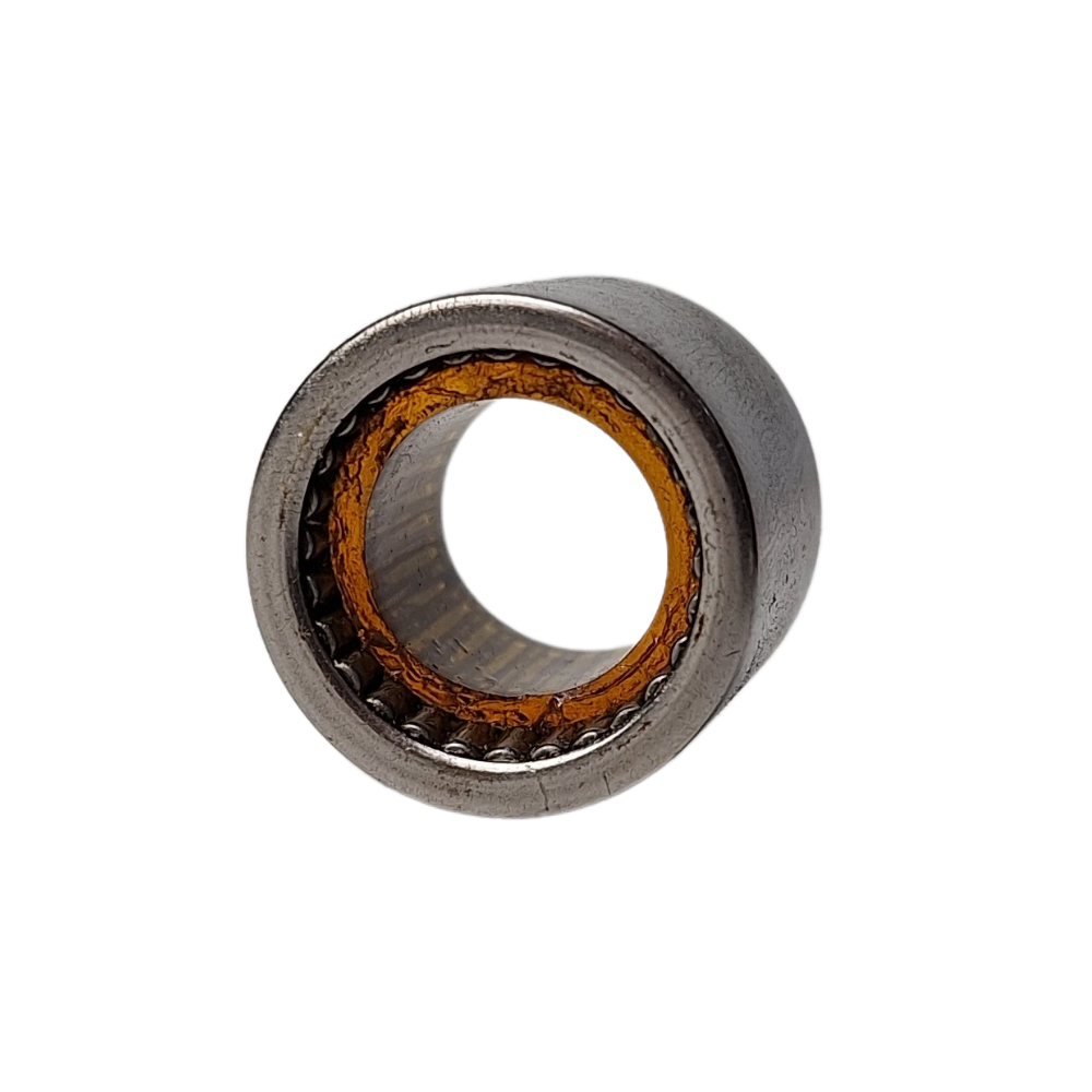 ROLAMENTO PRO-LINK CBX/NX/XR200/NX350 PQ