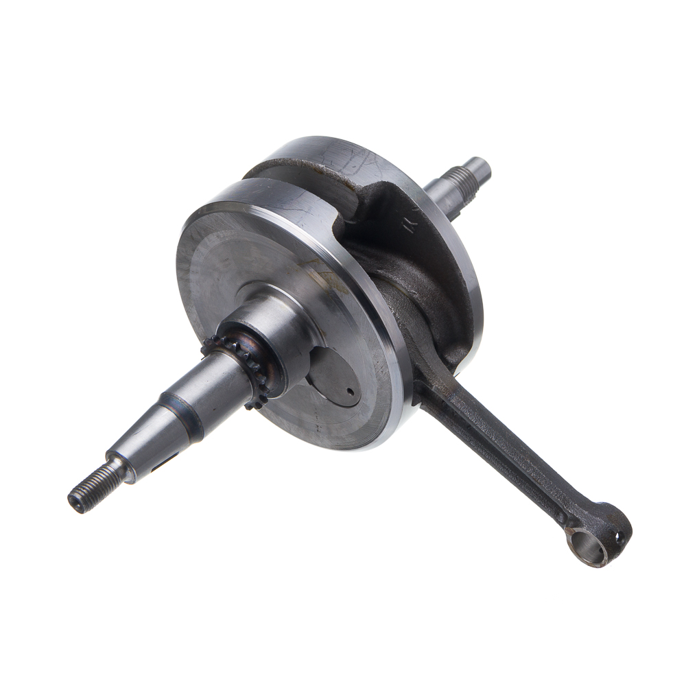 VIRABREQUIM COMPL YES 125