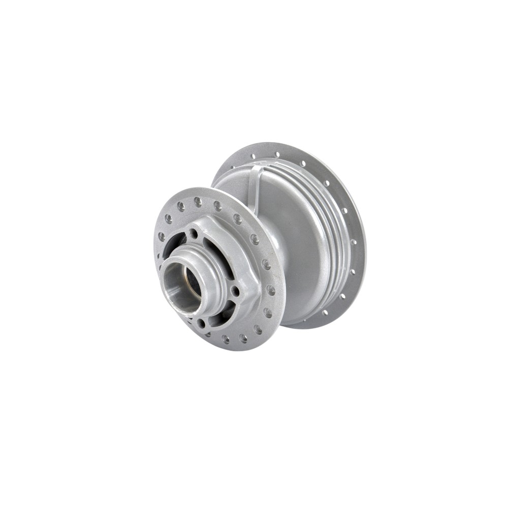 CUBO RODA TRAS XTZ 125 (335/1)