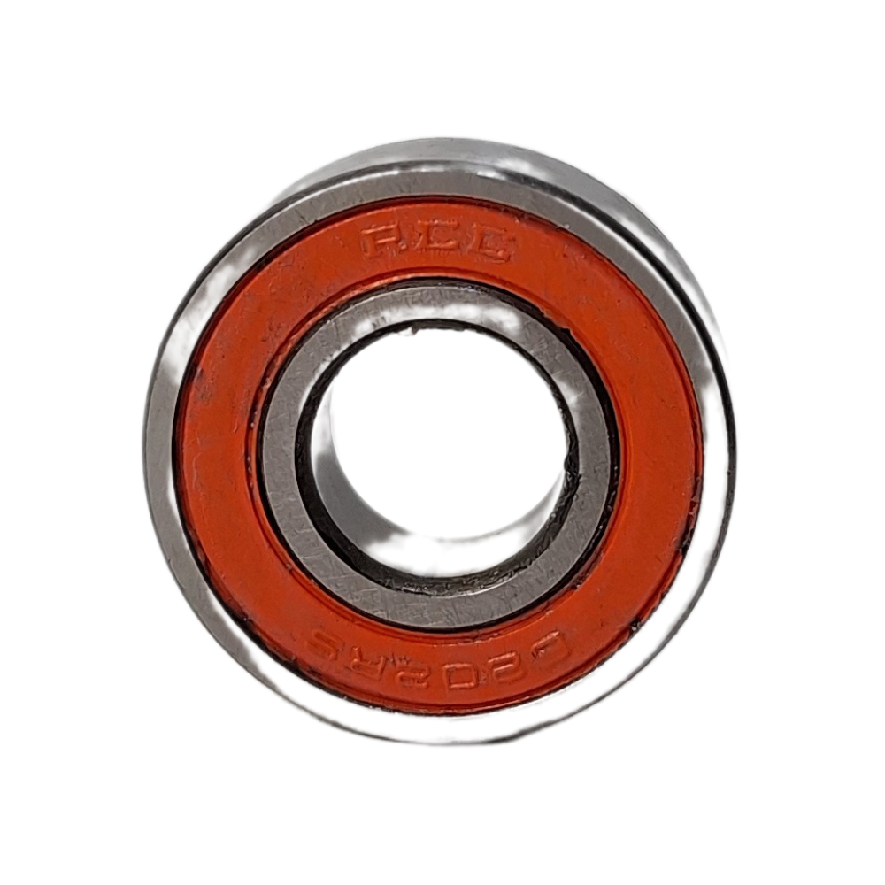 ROLAMENTO 6202-2RS CG TI RCC