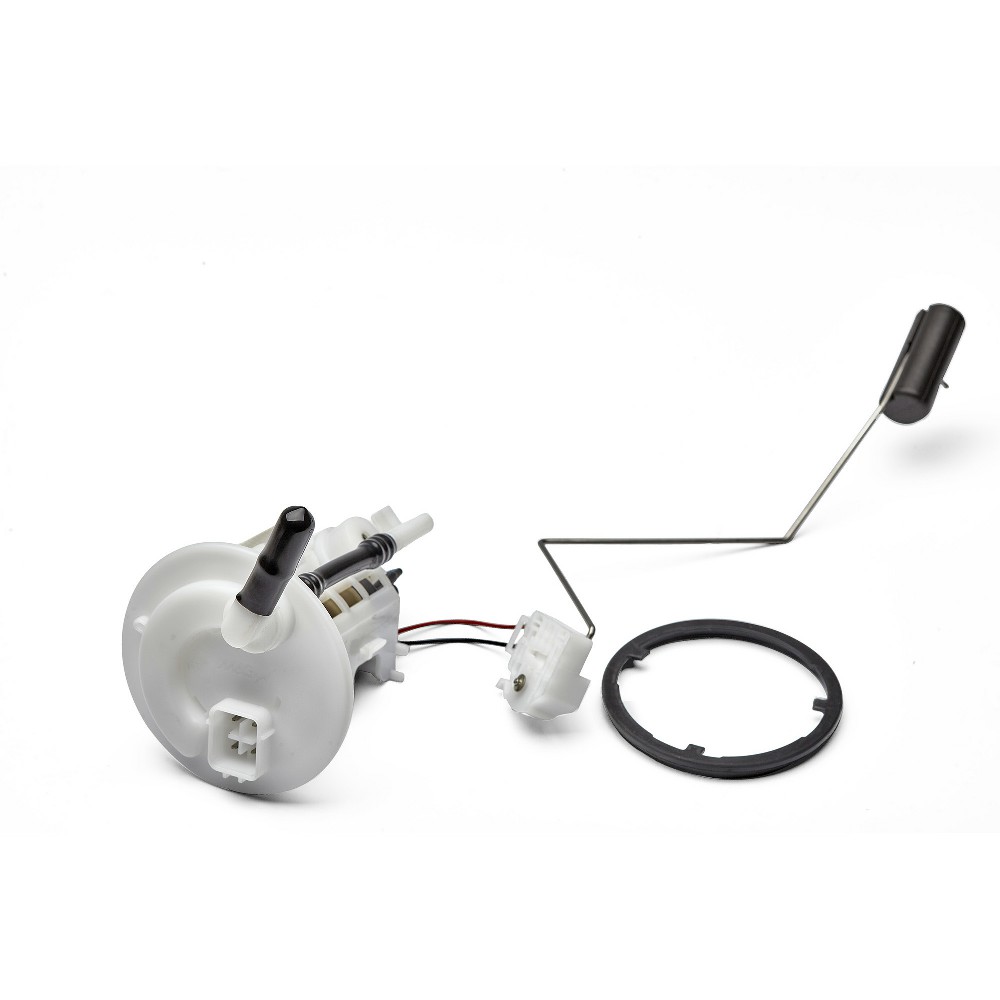 BOMBA COMBUST FAZER 250 05/17  COMPL 