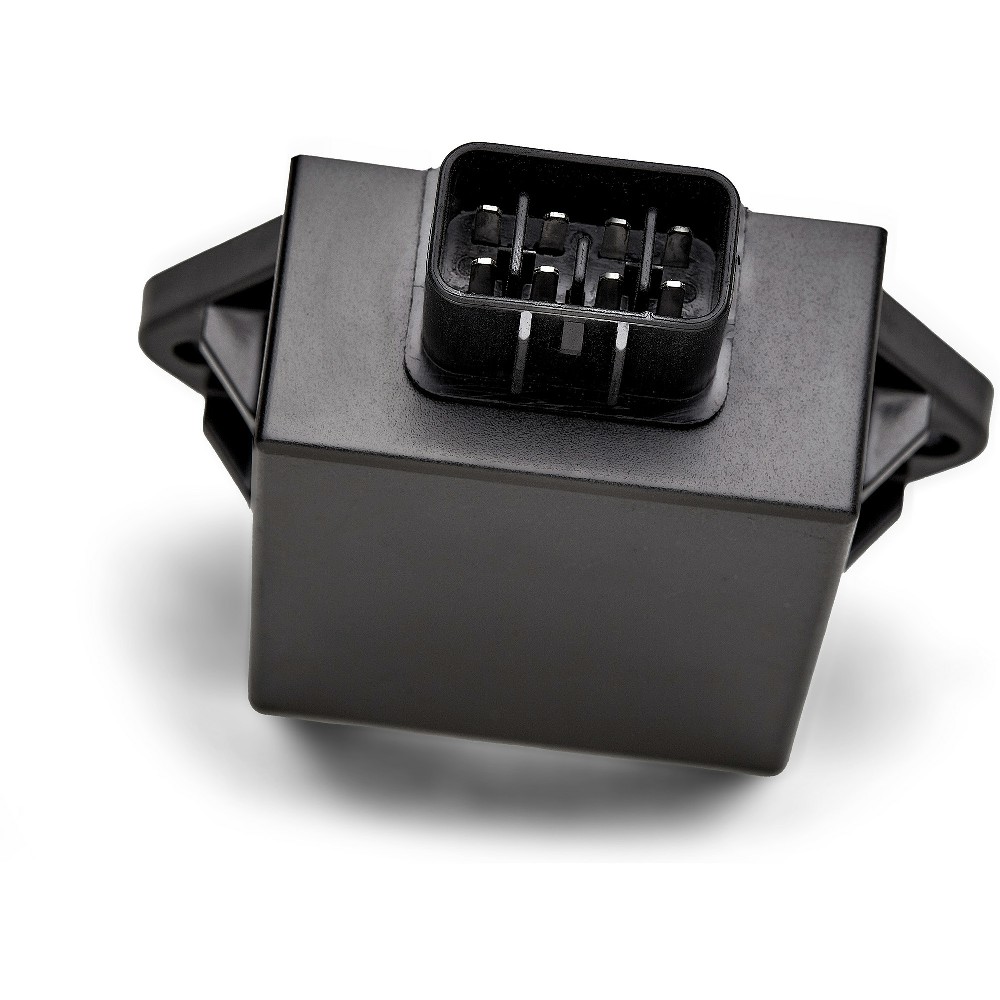 CDI 12 V YES/INTRUDER 125 08/...