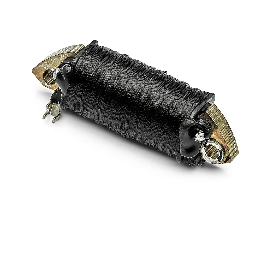 BOBINA FORCA ELET.12V BIZ DREAM