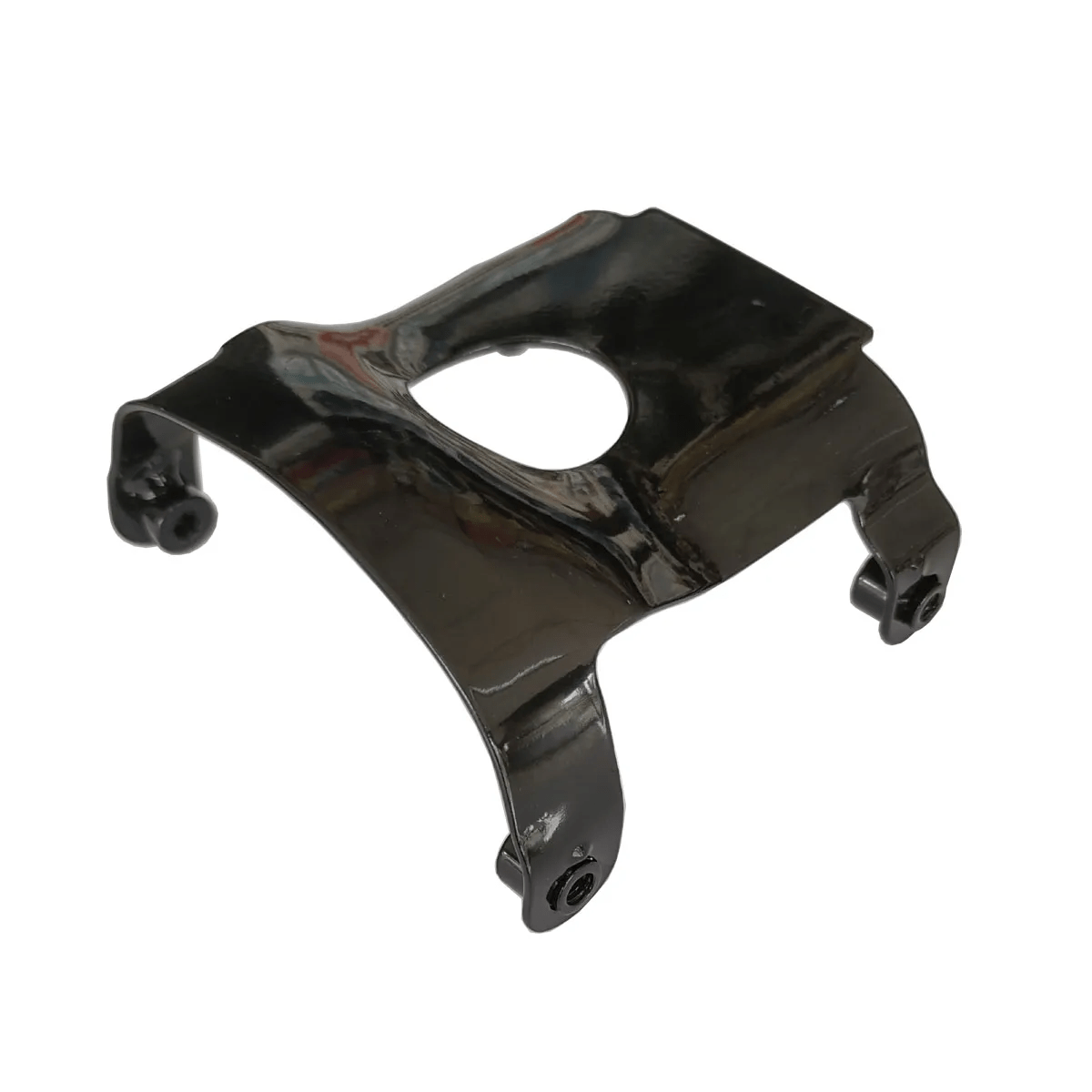 SUPORTE PARAL DIANT TITAN 150 09