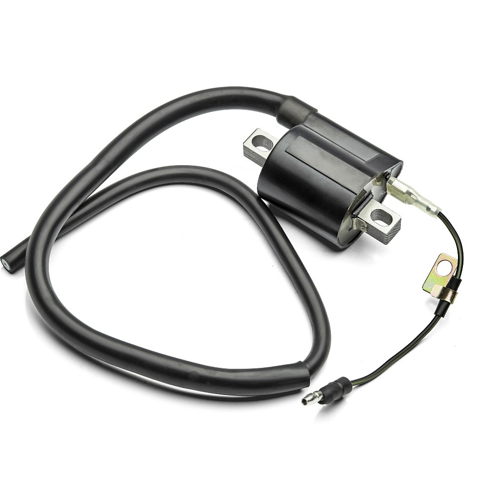 BOBINA IGNICAO NXR 150 06/08 BIZ 125 08