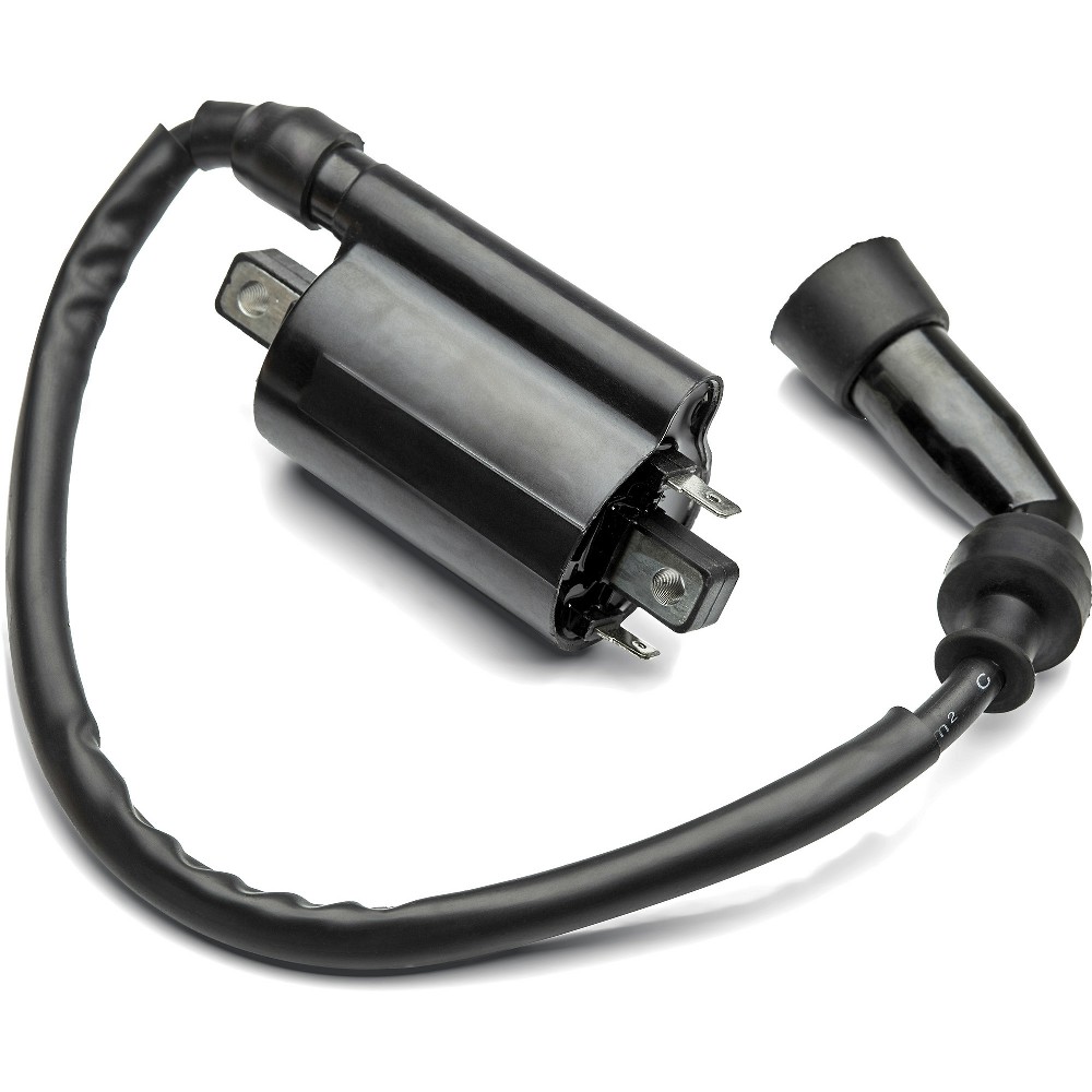 BOBINA IGNICAO YES 125