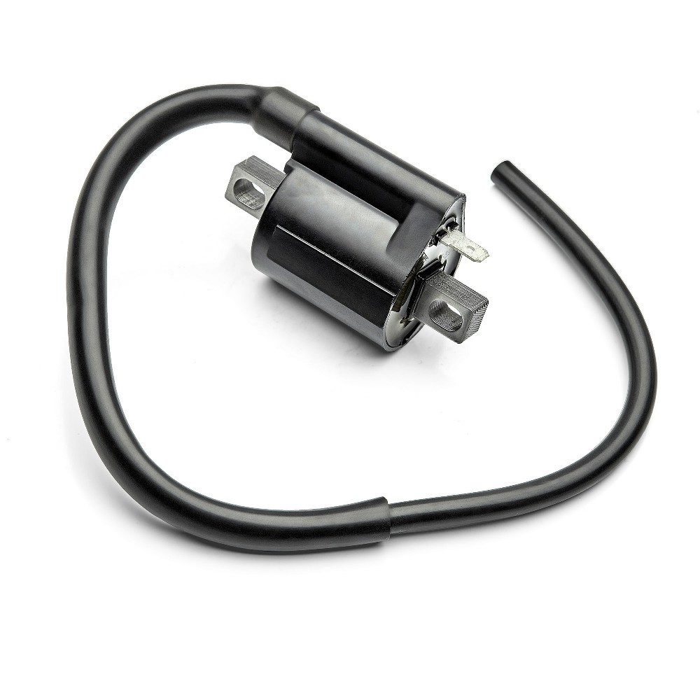 BOBINA IGNICAO YBR/ XTZ 125 / FACTOR,,10