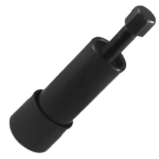 FERR EXTR SACA ENGR COMAN VIRAB TIT 99/0