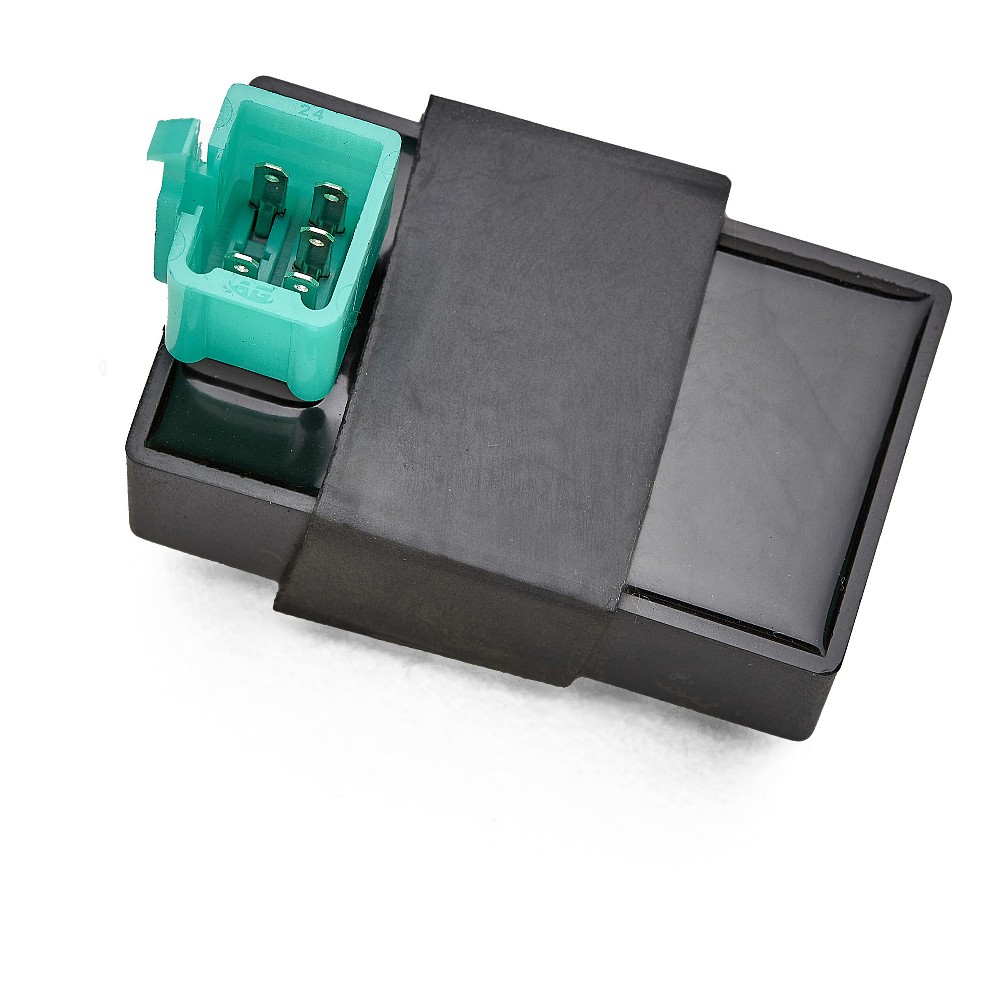 CDI 12 V POP 100