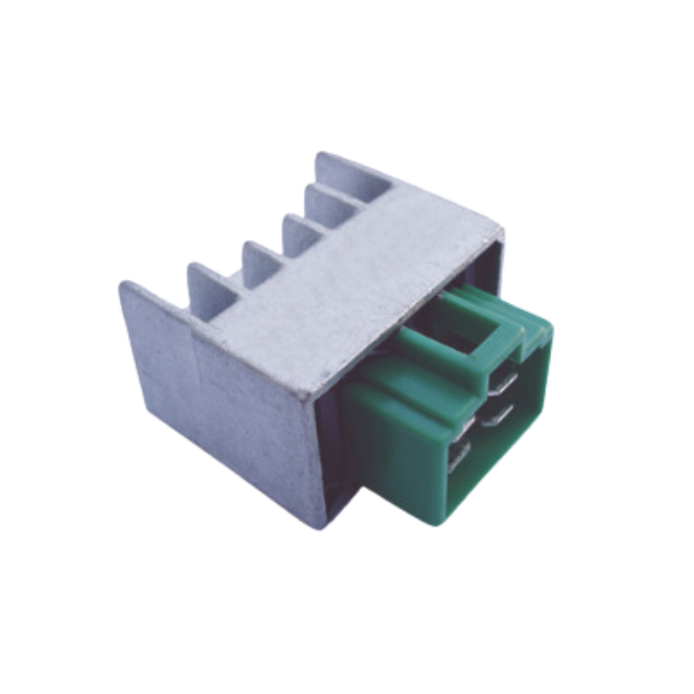 REGULADOR RETIFICADOR YBR/FACTOR/CRYPTON