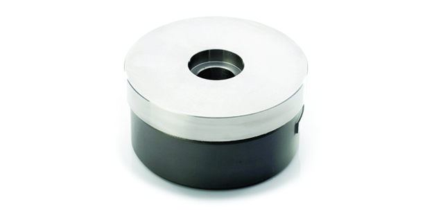 VOLANTE YBR 125 K XTZ 125 06/08