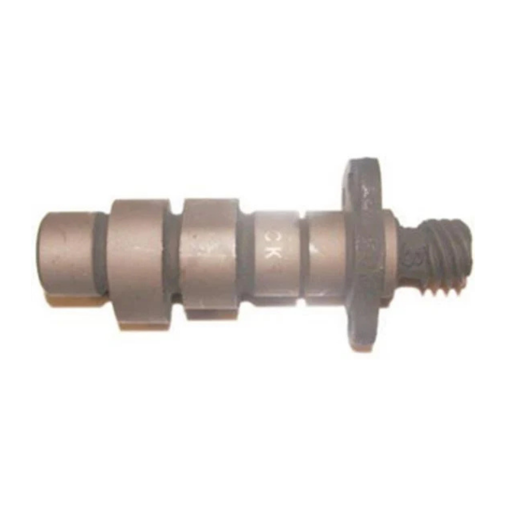 COMANDO VALV YES 125