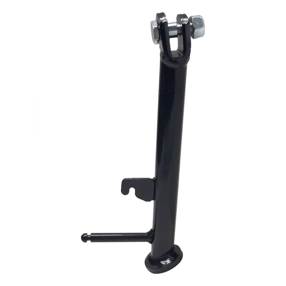 CAVALETE LATER FAZER 250