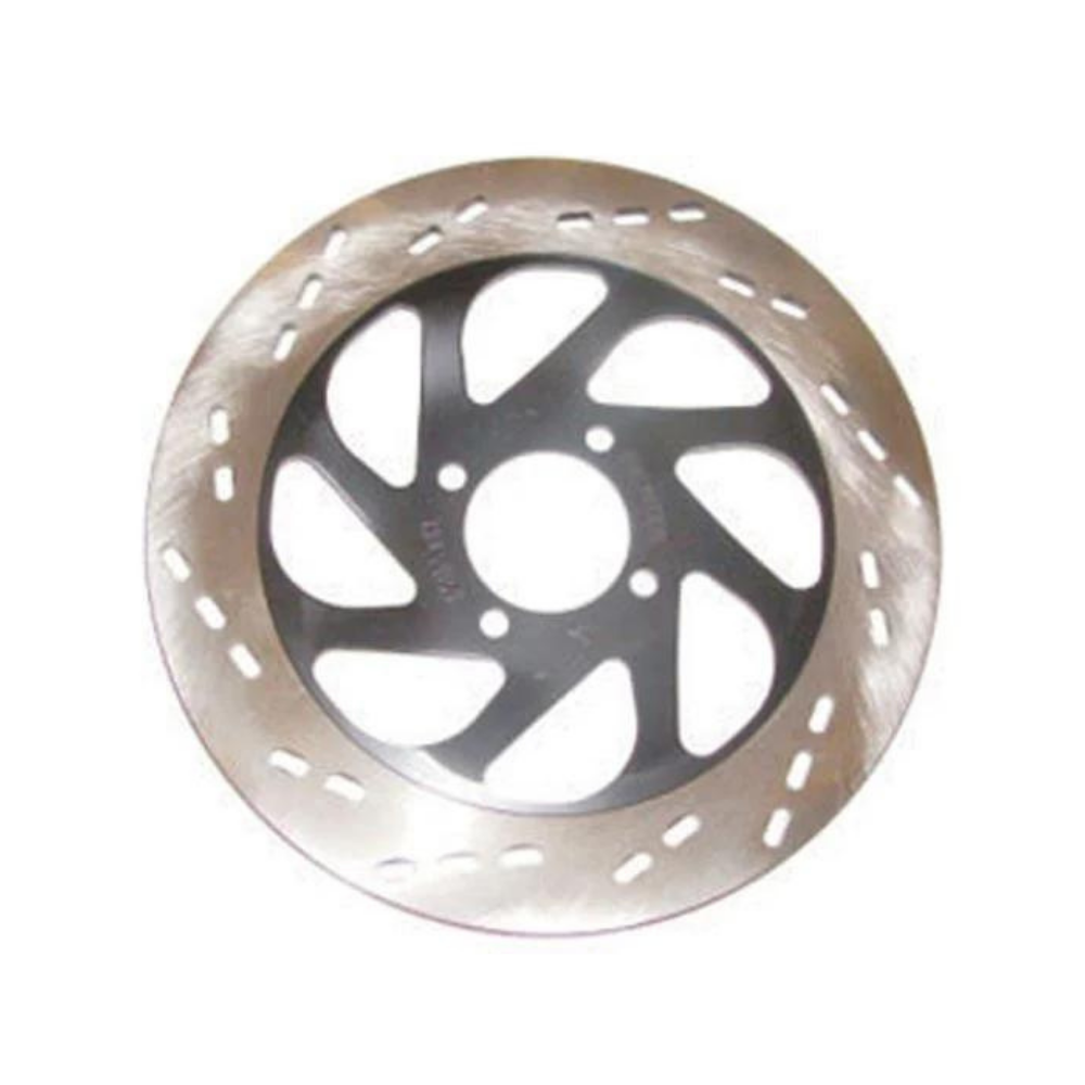 DISCO FREIO DIANT YES 125
