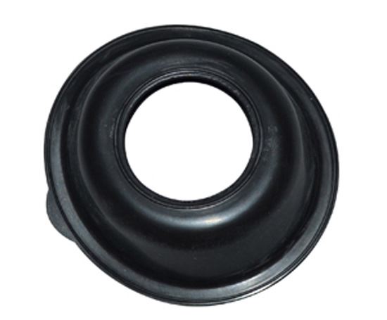 DIAFRAGMA CARBURADO YBR 125 FACTOR 10/..