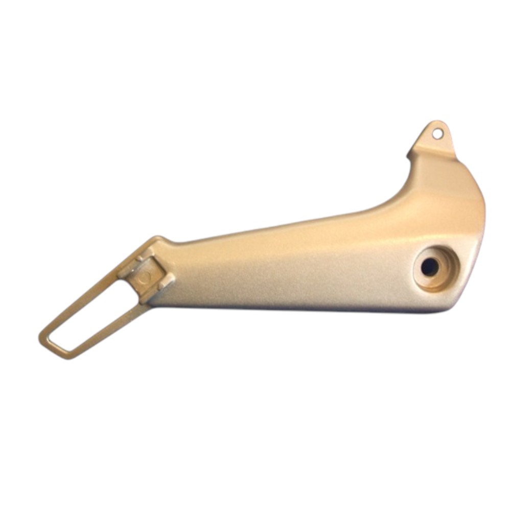 SUPORTE PED TRAS ESQ TITAN 00 ES 