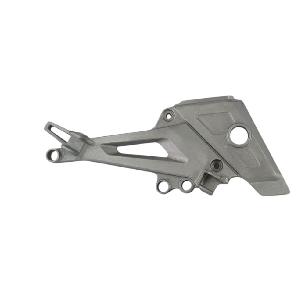 SUPORTE PED TRAS DIR CBX 250