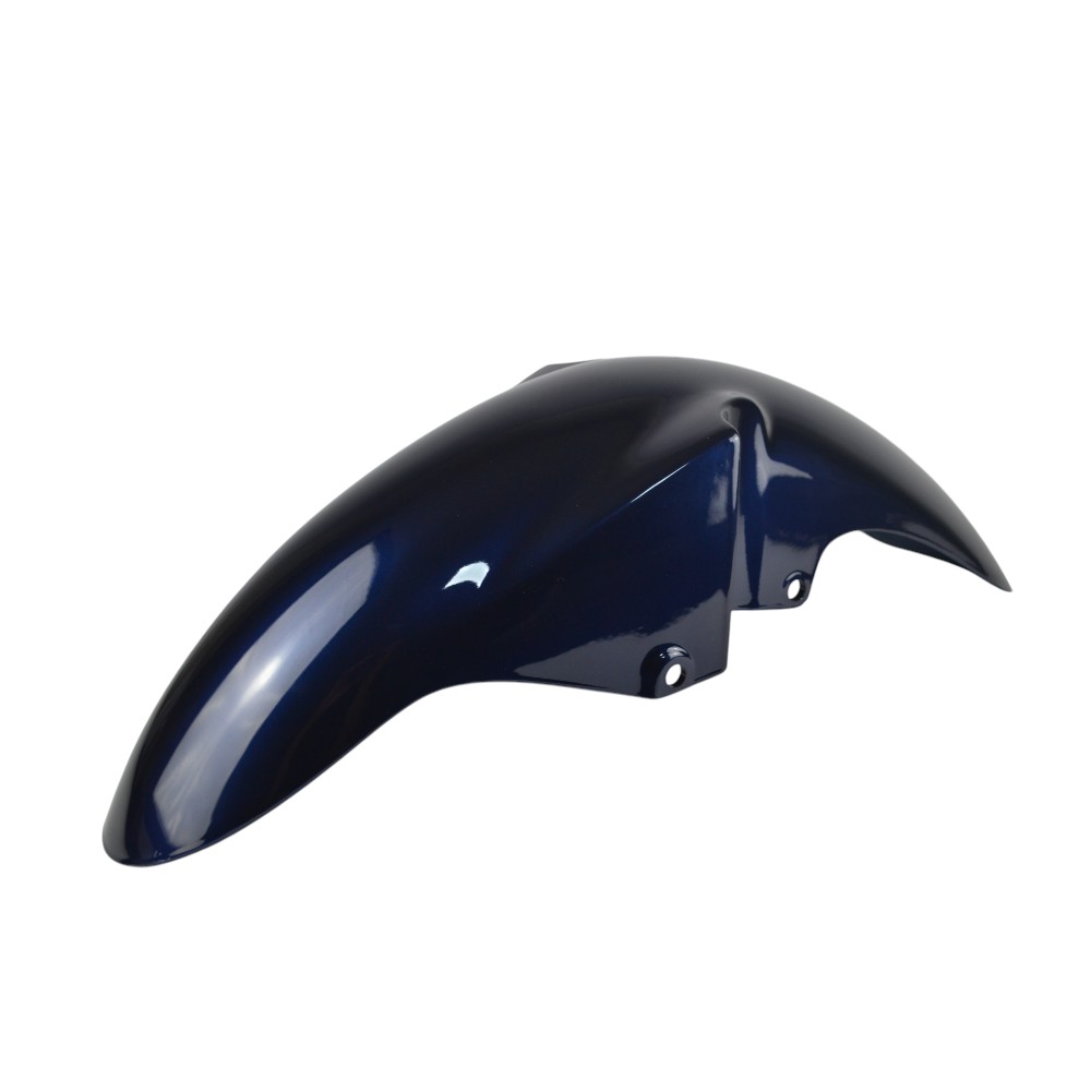 PARALAMA D. AZUL FAZER 250 14/15 BLUE FLEX