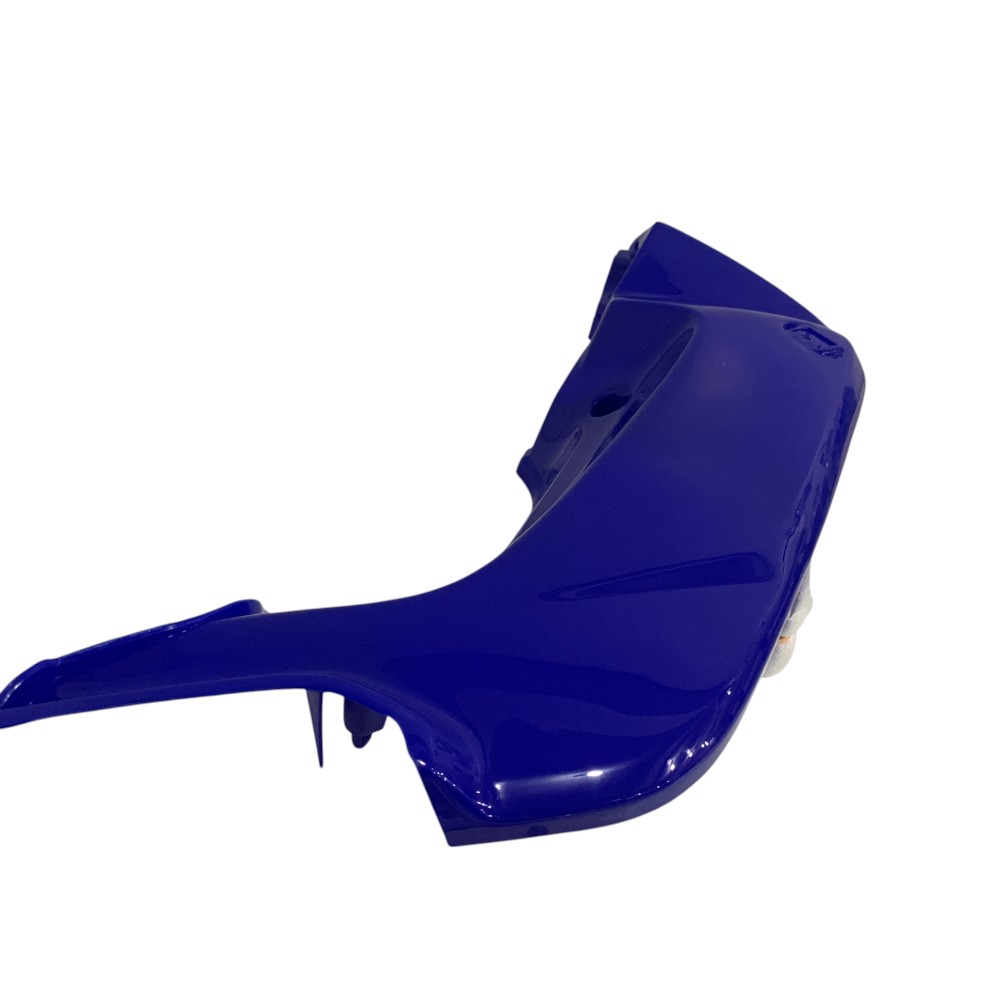 CARENAGEM LAT AZUL POP 100 07