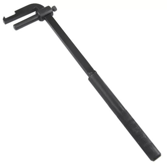 FERR EXTRATOR SACA RETENTOR BENGAL UNIV