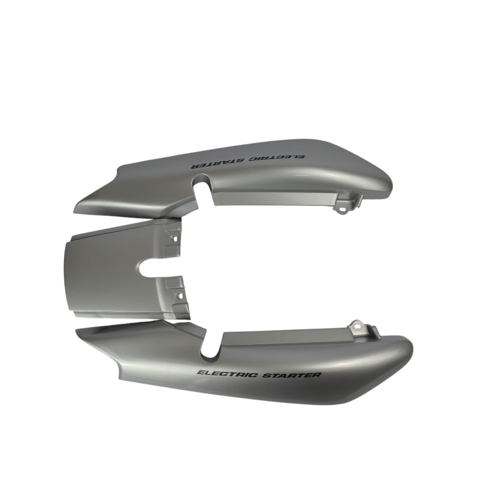 RABETA T. PRATA YBR 125 01 E