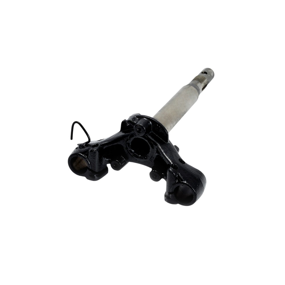 MESA INF GARFO POP 100/110 (214/1)