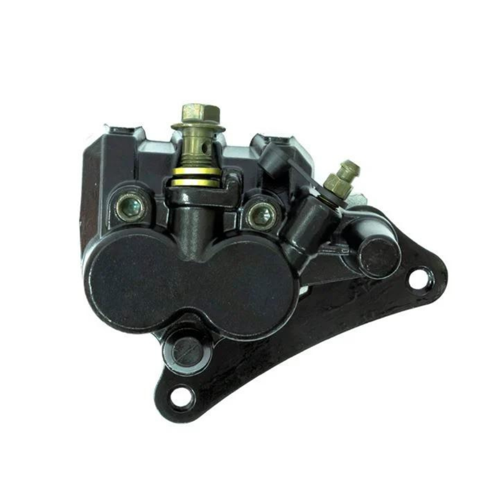 CILINDRO MEST BUR.FREIO CBX 250 CALIPER