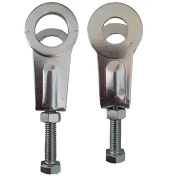 ESTICADOR CORRENTE YBR/RX/RD FURO GRAN