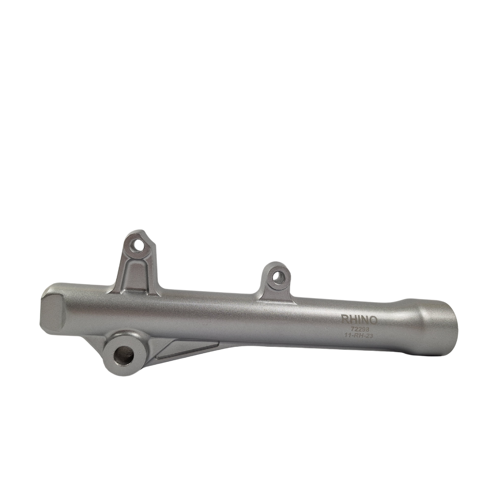 CILINDRO EXT INF ESQ BIZ 125+ ESD 11/17