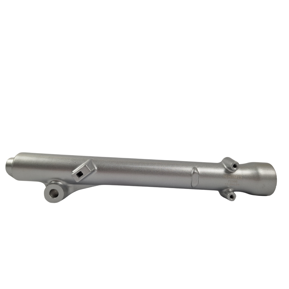CILINDRO EXT INF ESQ NXR 125/150 BROS