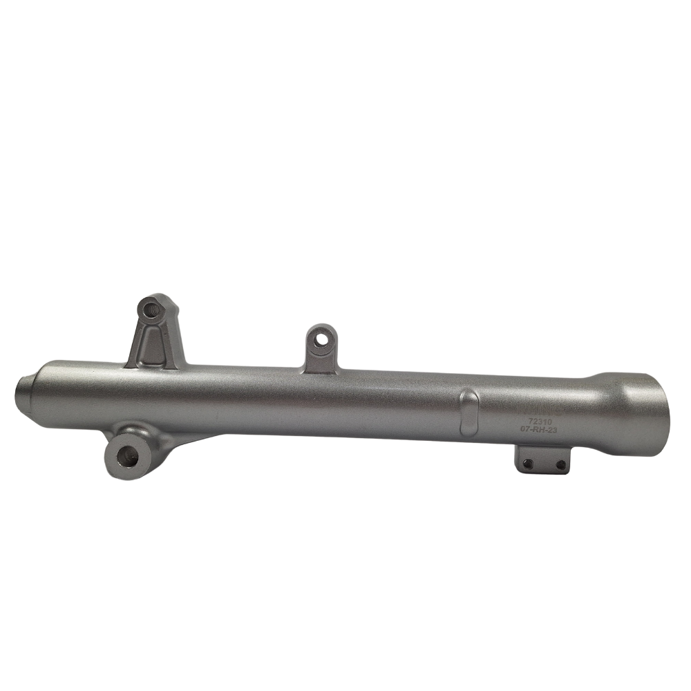 CILINDRO EXT INF ESQ NXR 150 BROS ESD