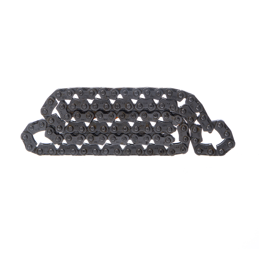 CORRENTE COMAN 094 TITAN 150 WW3