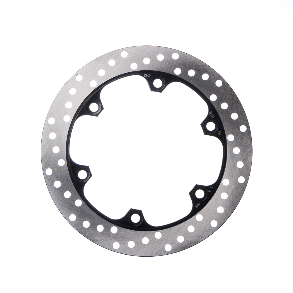 DISCO FREIO DIANT NX 400 FALCON
