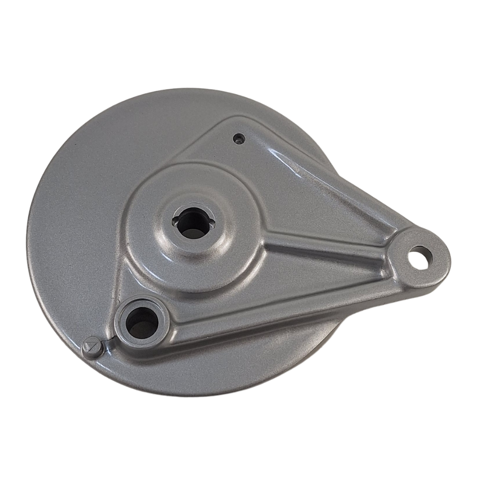 ESPELHO FREIO TRAS TITAN 00