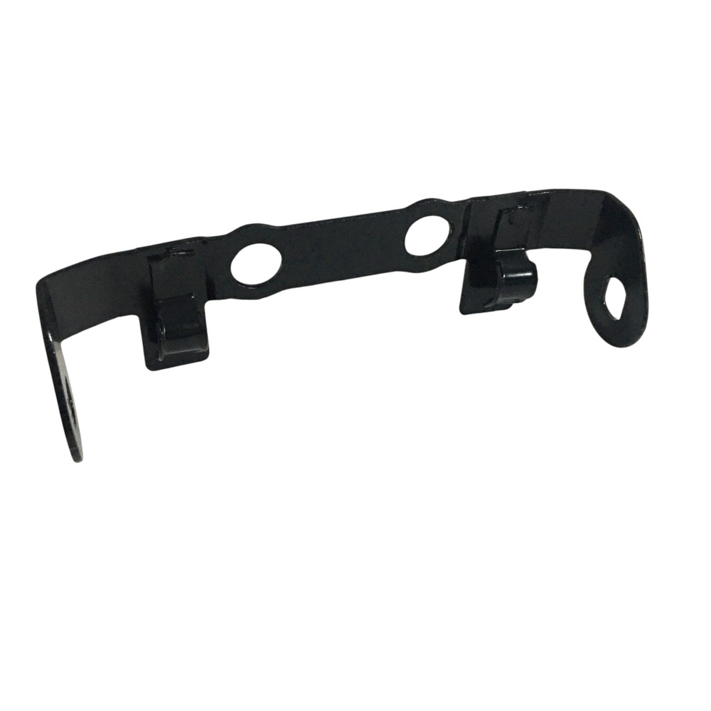SUPORTE SETA TRAS CENTRAL TITAN 150