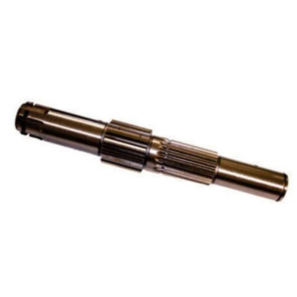 EIXO PINHAO TITAN 150 KS