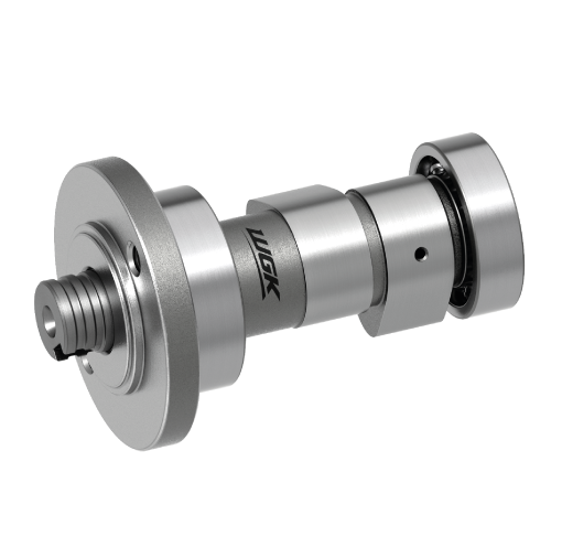 COMANDO VALV CBX 200/NX/XR 200 WGK