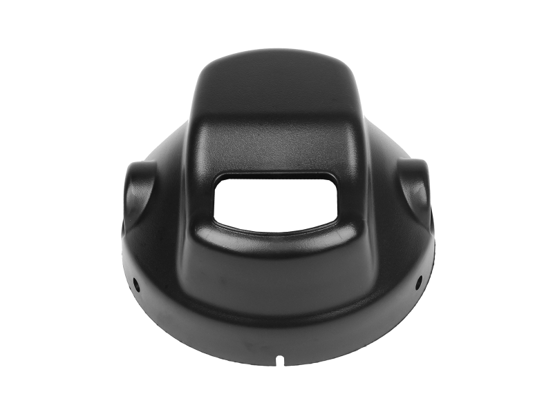 CARCACA FAROL TITAN 150 PRT WESTER