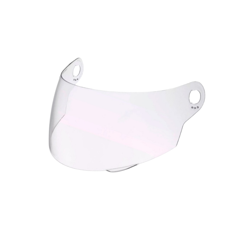 VISEIRA LIBERTY PRO TORK 4 07 INJ 2.0 CR