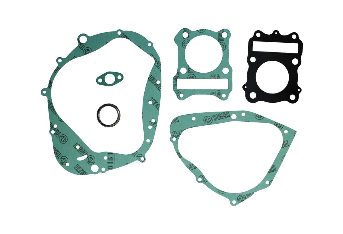 JUNTA COMPL KATANA/INTRUDER 125 S/BORR