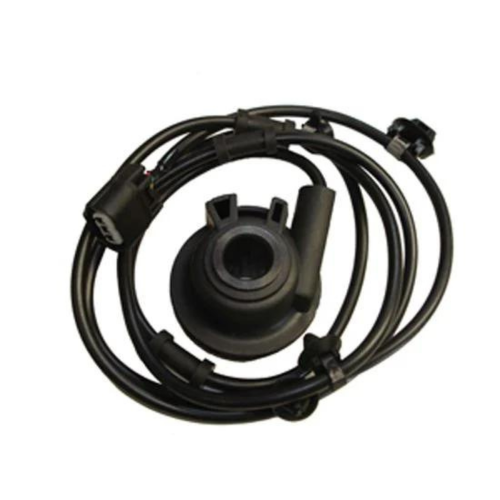 SENSOR VELOC XRE 300