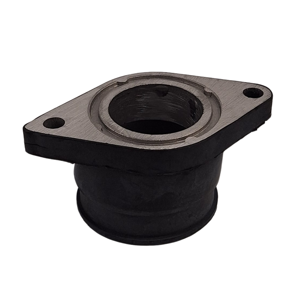 COLETOR ADMIS XT 600 L DIR