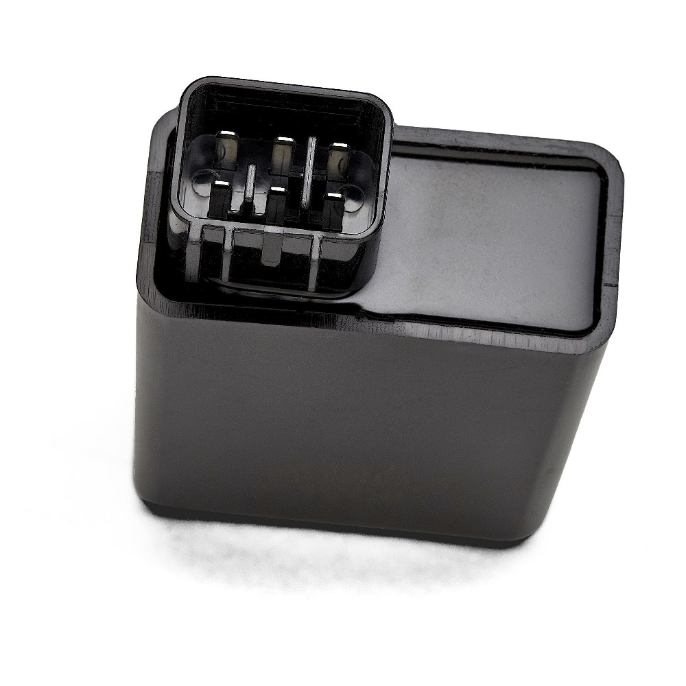 CDI 12 V YBR 125 03/05 / XTZ 125 03/05